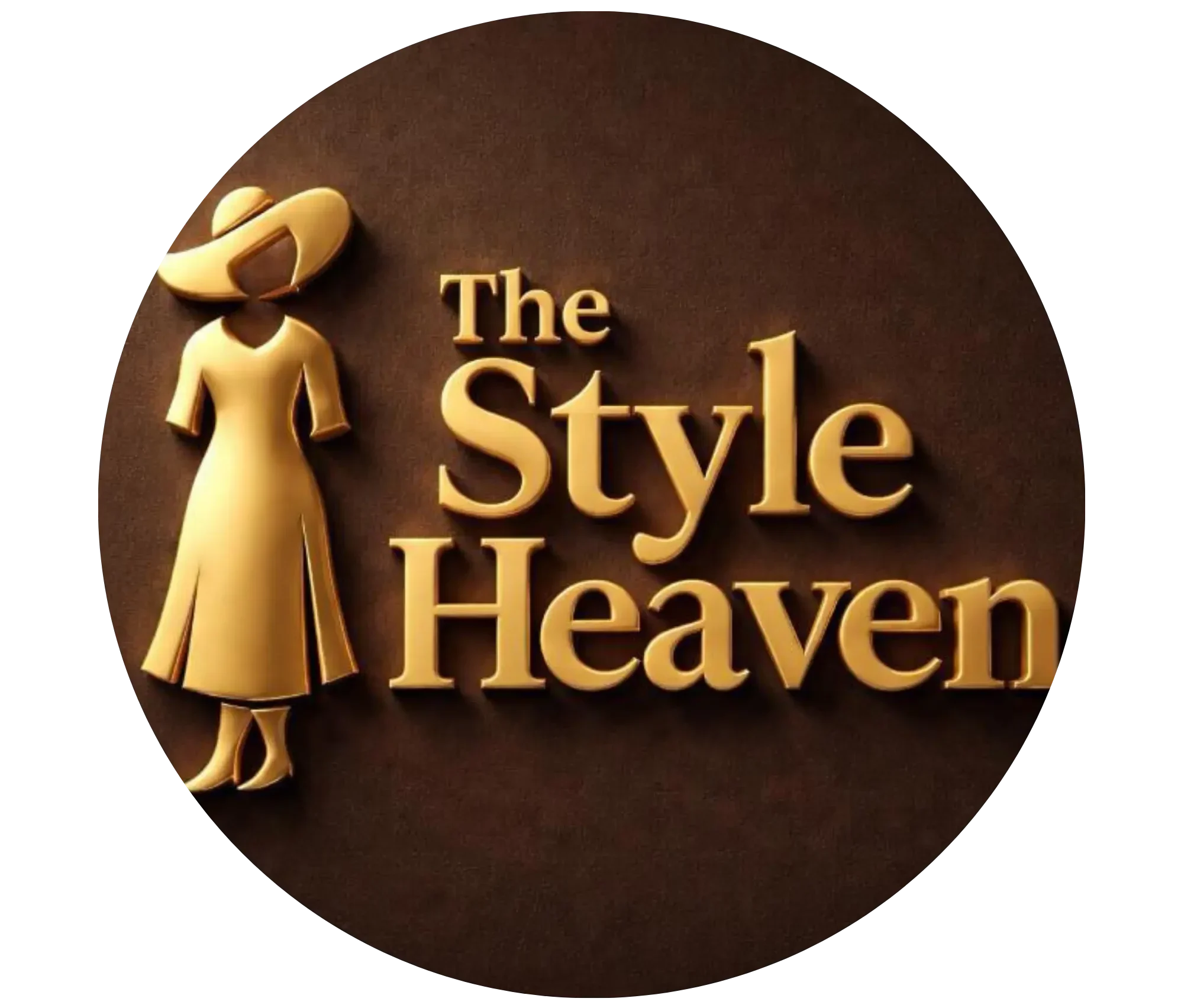Style Heaven – Bengaluru